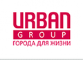 Urban Group открыла сервис «одного окна» для ипотеки
