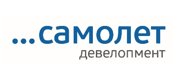 Группа «Самолёт» открыла продажи в ЖК «Большое Путилково»
