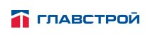 «Главстрой»: ЖК «Береговой» вошел в ТОП-10 самых продаваемых новостроек ЗАО Москвы в июле 2018 года