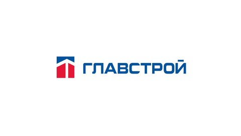 Главстрой вошел в десятку крупных девелоперов России по текущему строительству 