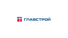 «Главстрой» - в ТОП-10 девелоперов России по текущему строительству