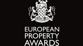 ФСК Лидер становится победителем в European Property Awards в двух номинациях!
