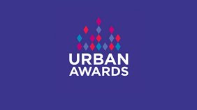 Urban awards - “Главстрой” в финале!