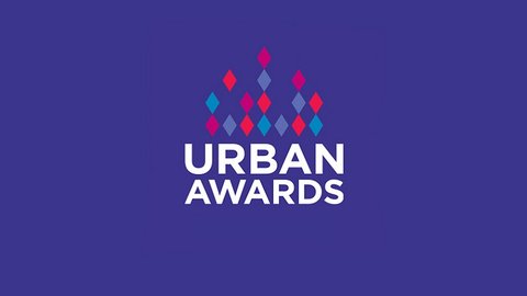 Urban awards - “Главстрой” в финале!