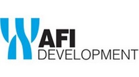 Объем строительства в 500 000 м² недвижимости на 2020 г. планируется у AFI Development в Москве