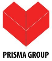 Prisma Group объявляет о повышении цен в ЖК «Южный»