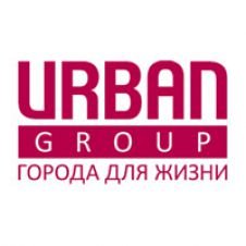 Дискуссионный цикл «Культура потребления»  В рамках совместной образовательной программы   Urban Group и Лектория Музея Москвы «Город для жизни»