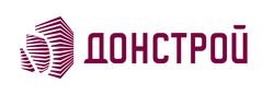 В 2017 году ДОНСТРОЙ вкладывает в перспективные проекты более 4,3 млрд рублей