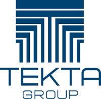 TEKTA GROUP вошла в шорт-лист рейтинга лучших работодателей