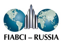 7 декабря 2016 г. в Москве состоялся Форум региональных строителей