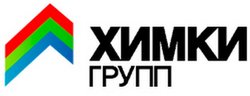 Дмитрий Котровский выступил хедлайнером конференции Яндекса по недвижимости