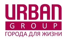 Urban Group подтвердила статус «Платинового партнера» Сбербанка по итогам года