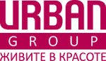 Urban Group инвестирует в социальные «долгострои» СУ-155 порядка 4 млрд рублей в 2017 году