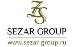 Sezar Group приступает к строительству второй очереди жилого комплекса «Династия»