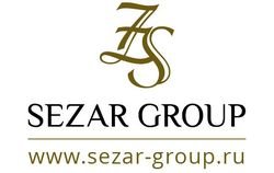 Sezar Group открыл продажи квартир в домах № 5 и 8 ЖК «Рассказово»