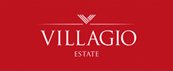 Villagio Estate представляет новинку для гаджетов
