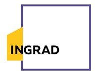 Группа Компаний INGRAD презентовала свою «Формулу комфорта»