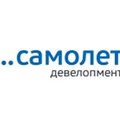 Комплекс апартаментов «Спутник» аккредитован в банке «ДельтаКредит»