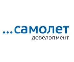 Комплекс апартаментов «Спутник» аккредитован в банке «ДельтаКредит»