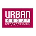 Urban Group стала победителем Архитектурной премии Губернатора Московской области