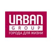 Urban Group стала победителем Архитектурной премии Губернатора Московской области