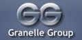 С начала года продажи в проектах ГК «Гранель» выросли на 45%