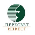 Средняя цена кв.м. на рынке новостроек Новой Москвы в июле составила 97 тыс. рублей