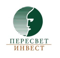 Средняя цена кв.м. на рынке новостроек Новой Москвы в июле составила 97 тыс. рублей