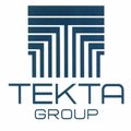 TEKTA GROUP  запустила ипотеку со ставкой 10,4%