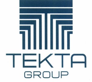 TEKTA GROUP  запустила ипотеку со ставкой 10,4%
