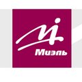 МИЭЛЬ: офис «В Пятиречье» приступил к продажам квартир в жилом микрорайоне «Пятиречье»