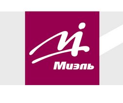 МИЭЛЬ: офис «В Пятиречье» приступил к продажам квартир в жилом микрорайоне «Пятиречье»