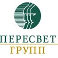 6,84 млн. рублей – средняя стоимость однокомнатной квартиры на вторичном рынке столицы