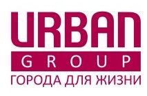 Urban Group и «Москва глазами инженера» запустили совместный проект