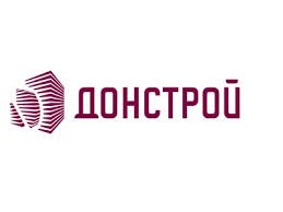 Для клиентов компании «ДОНСТРОЙ» ставки по ипотеке ВТБ24 стартуют от 10,4%!