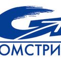 КомСтрин объявила акцию «Лучший вид – лучшая цена» в ЖК «Спасский мост»