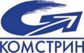 КомСтрин запускает новогоднюю акцию для Cleverland в СВАО Москвы