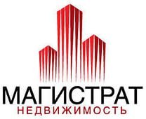 ЖК «На улице Мельникова» - при покупке квартиры машиноместо в подарок!