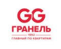 ГК «Гранель» поможет достроить ЖК на ул. Тарасовской 14 в Королеве