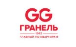 ГК «Гранель» достроит корпус №7 ЖК «Эстет» в Подольске