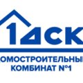 В ЖК «Домодедово Парк» и ЖК «Первый Андреевский» ДСК-1 ведутся активные работы по достройке корпусов