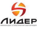 ФСК «Лидер» объявляет о завершении строительства ЖК «Новогиреевский»