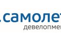 Группа «Самолёт» открыла продажи в ЖК «Большое Путилково»