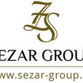 Банк «Открытие» снизил ипотечную ставку для покупателей Sezar Group до 8,5%