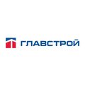 «Главстрой» - в ТОП-10 девелоперов России по текущему строительству