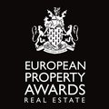 ФСК Лидер становится победителем в European Property Awards в двух номинациях!