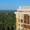 Трехкомнатная квартира в центре Жуковского всего за 4.6 млн руб