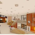 ГК "А101" построит новый детский сад в Коммунарке 
