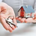 Снижение ипотечной ставки повысит продажи жилья