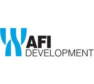 Объем строительства в 500 000 м² недвижимости на 2020 г. планируется у AFI Development в Москве